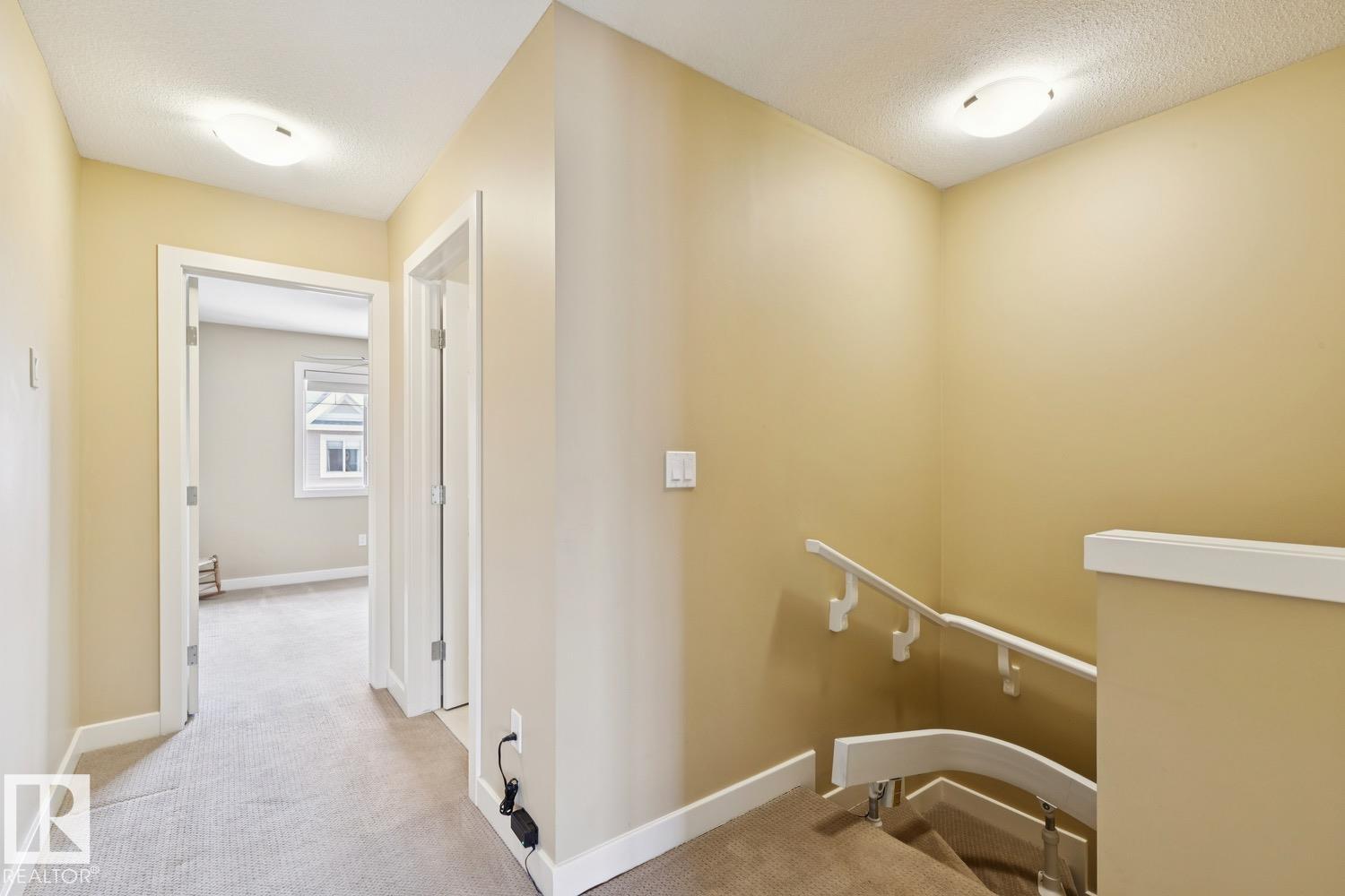 #1002 401 Palisades Wy, Sherwood Park, Alberta  T8H 0R7 - Photo 21 - E4486594