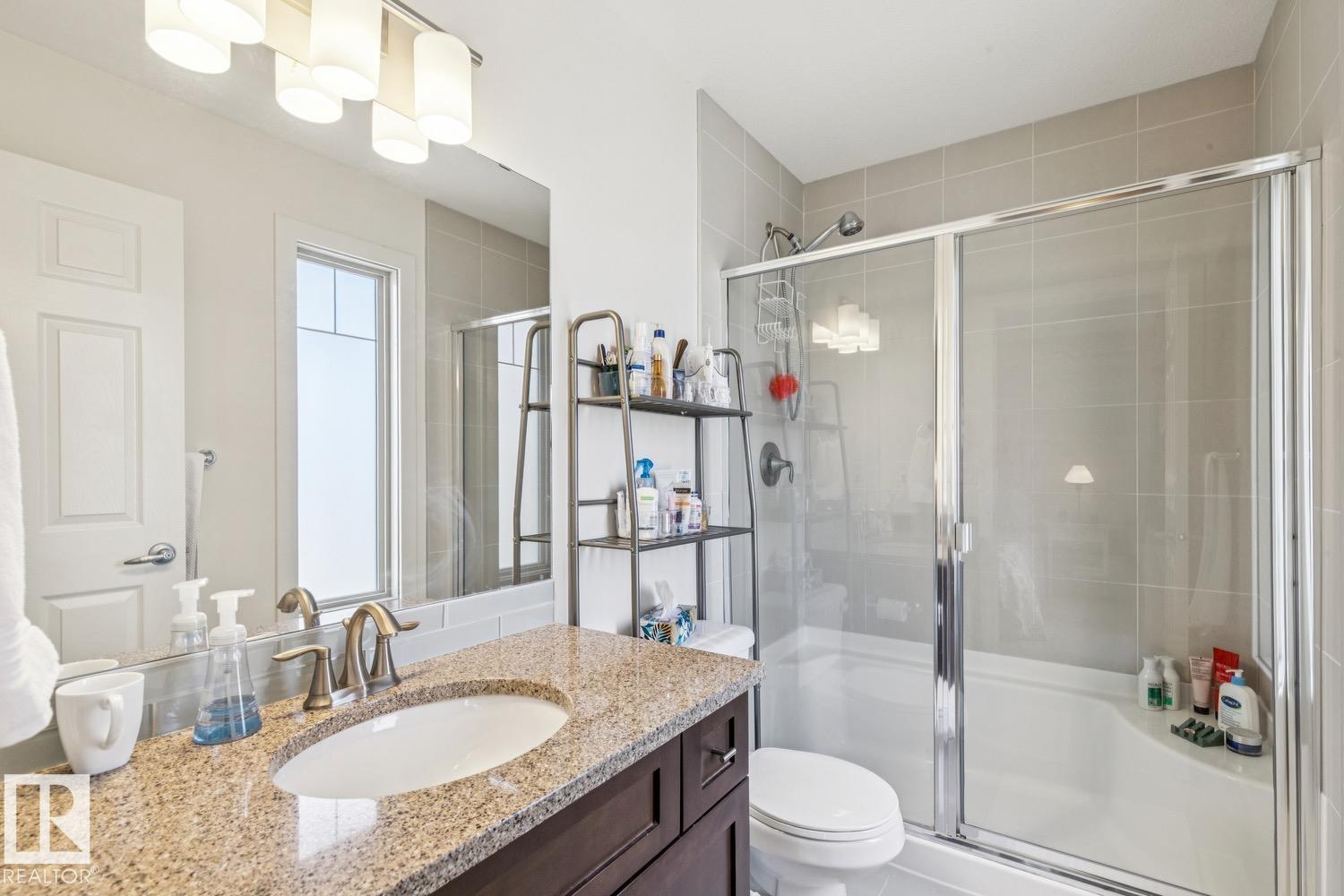 #1002 401 Palisades Wy, Sherwood Park, Alberta  T8H 0R7 - Photo 24 - E4486594
