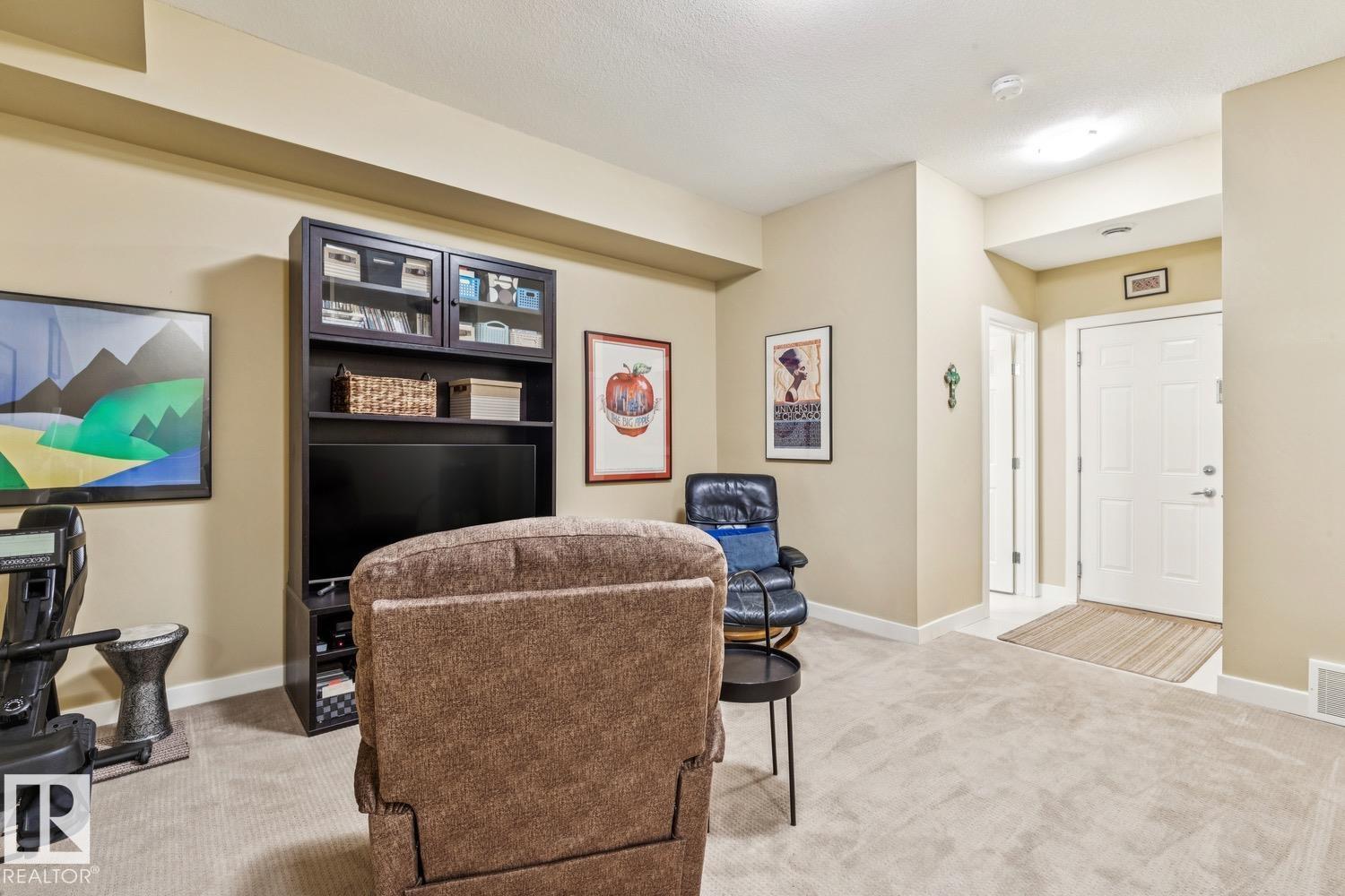 #1002 401 Palisades Wy, Sherwood Park, Alberta  T8H 0R7 - Photo 31 - E4486594