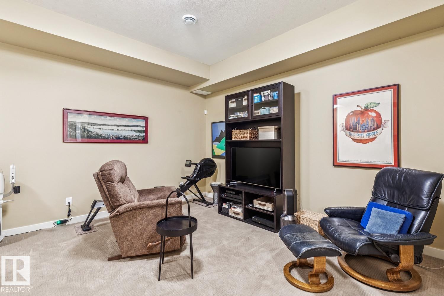 #1002 401 Palisades Wy, Sherwood Park, Alberta  T8H 0R7 - Photo 32 - E4486594