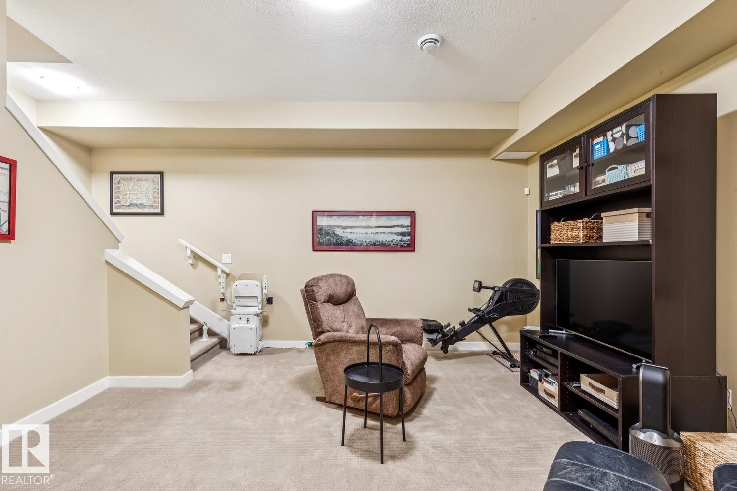 #1002 401 Palisades Wy, Sherwood Park, Alberta  T8H 0R7 - Photo 34 - E4486594