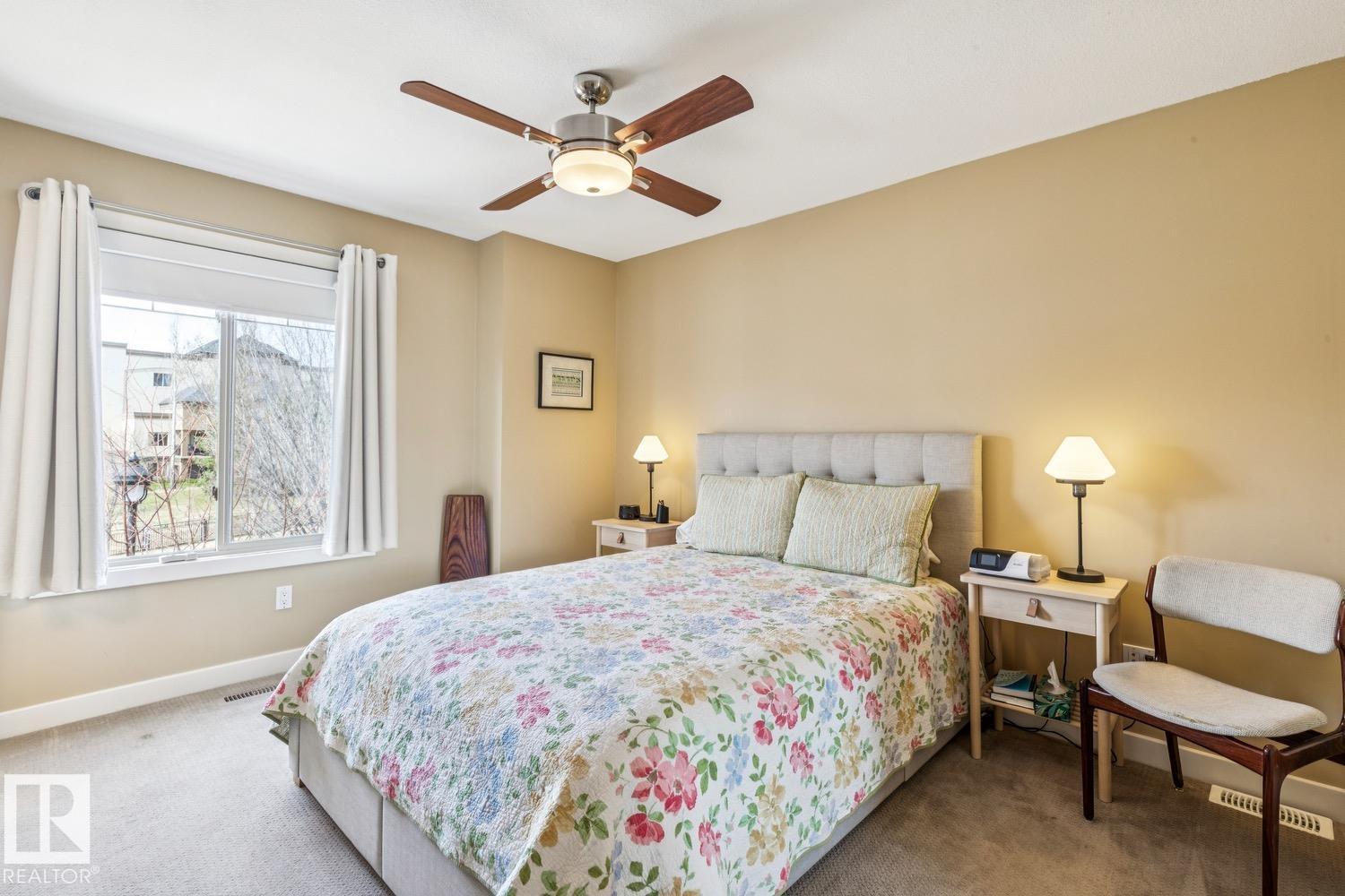 #1002 401 Palisades Wy, Sherwood Park, Alberta  T8H 0R7 - Photo 4 - E4486594