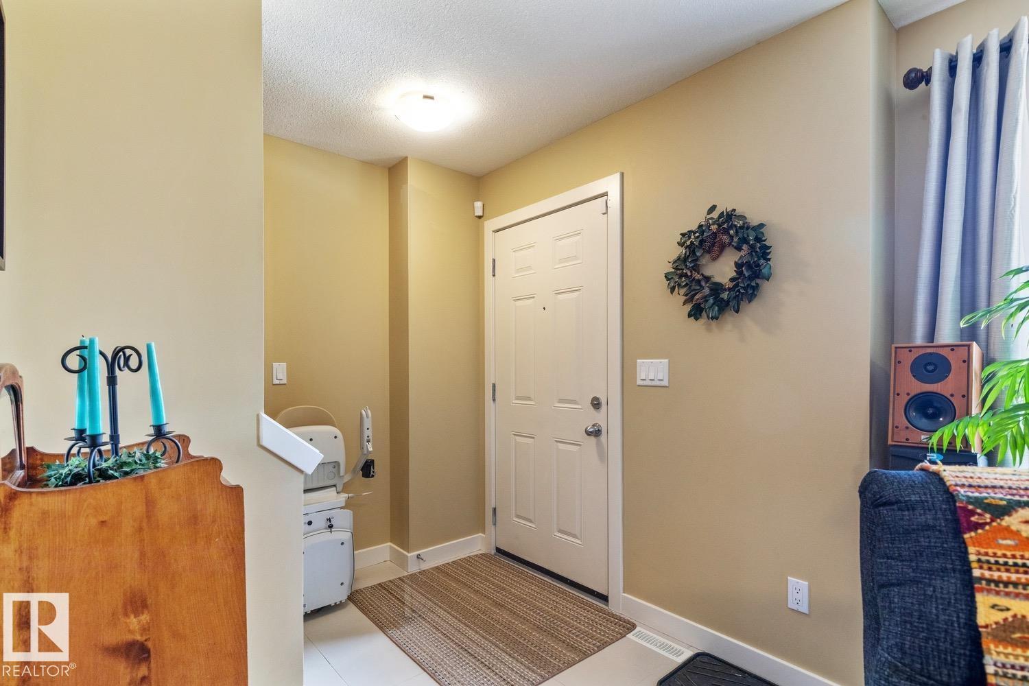 #1002 401 Palisades Wy, Sherwood Park, Alberta  T8H 0R7 - Photo 7 - E4486594
