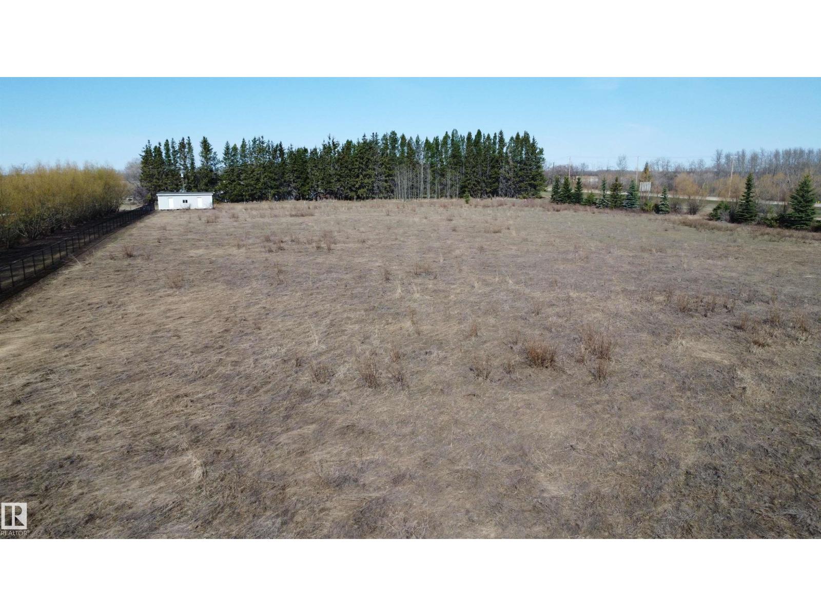 Hwy 18 & Rr 270, Rural Westlock County, Alberta  T7P 2P6 - Photo 10 - E4486592