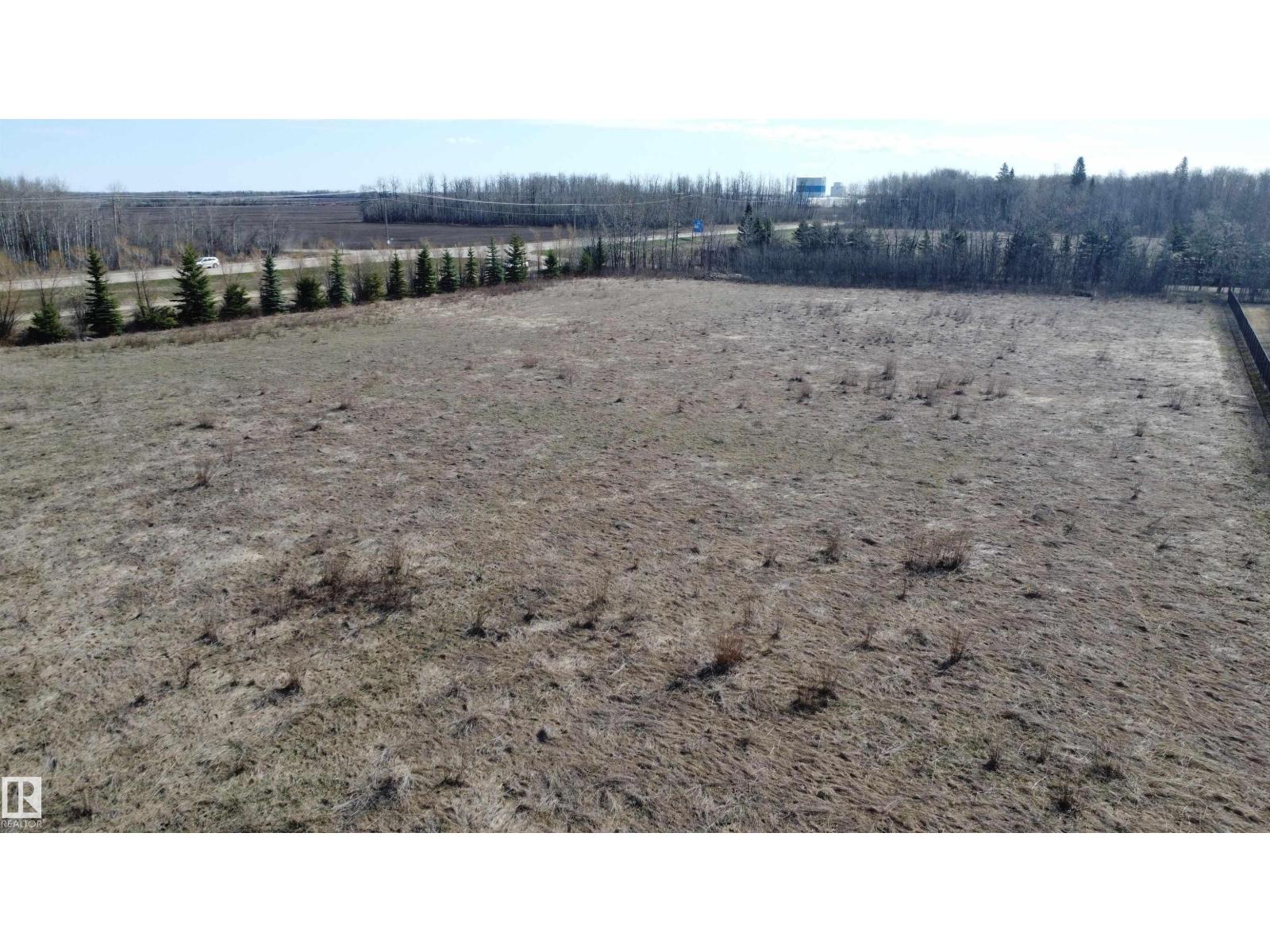 Hwy 18 & Rr 270, Rural Westlock County, Alberta  T7P 2P6 - Photo 13 - E4486592