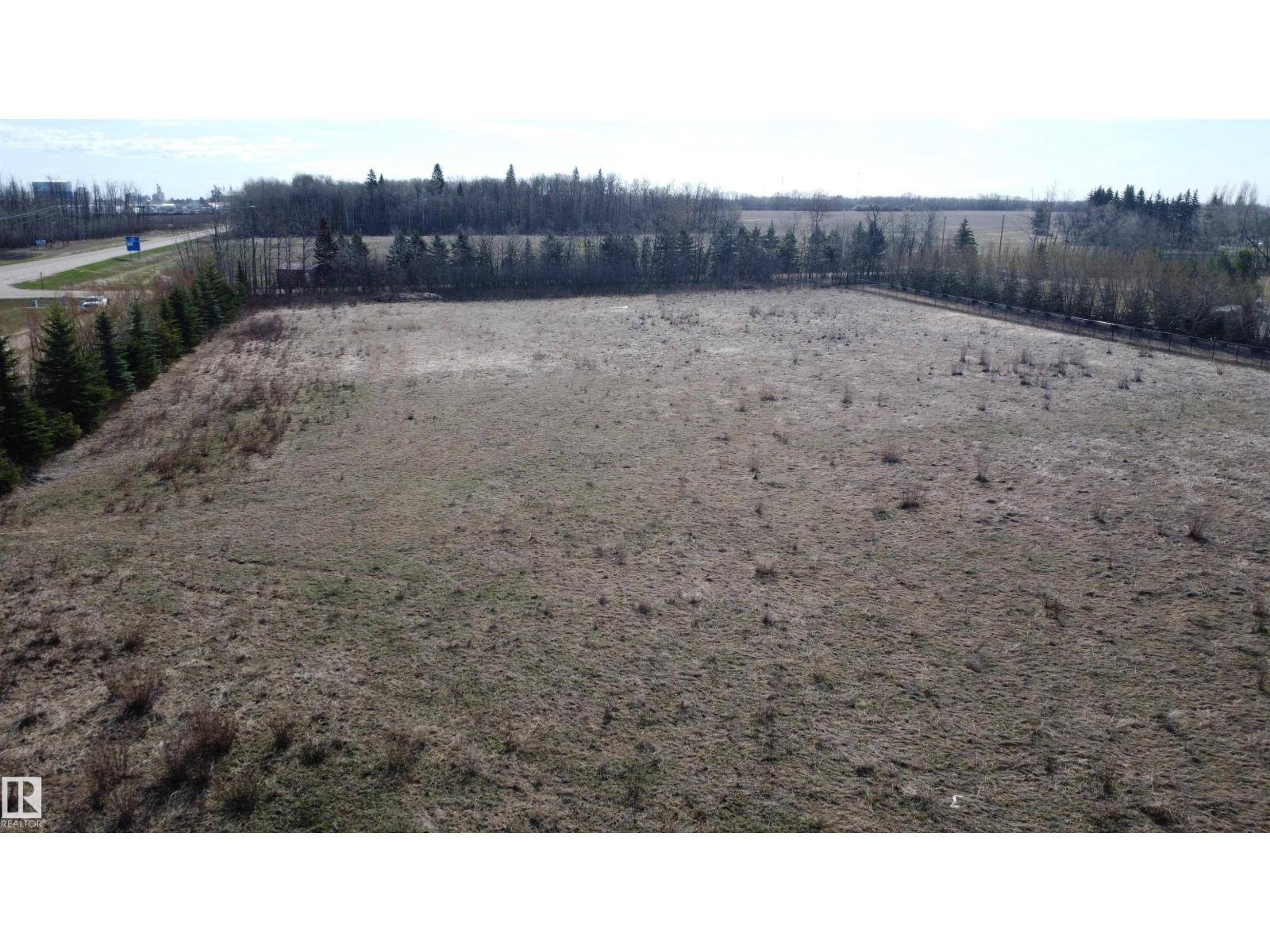 Hwy 18 & Rr 270, Rural Westlock County, Alberta  T7P 2P6 - Photo 14 - E4486592