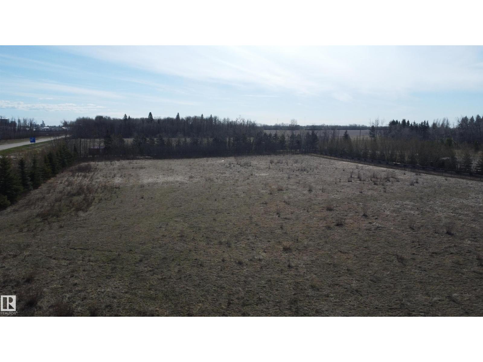 Hwy 18 & Rr 270, Rural Westlock County, Alberta  T7P 2P6 - Photo 15 - E4486592