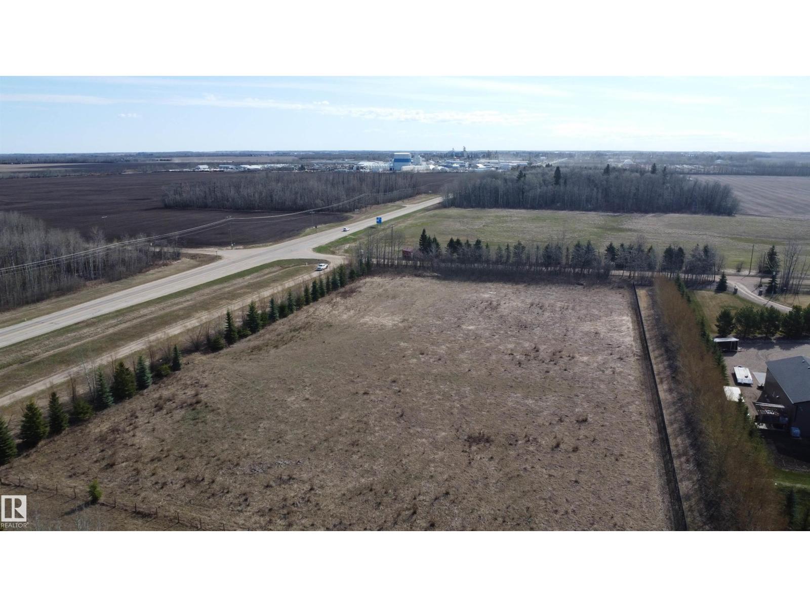 Hwy 18 & Rr 270, Rural Westlock County, Alberta  T7P 2P6 - Photo 5 - E4486592