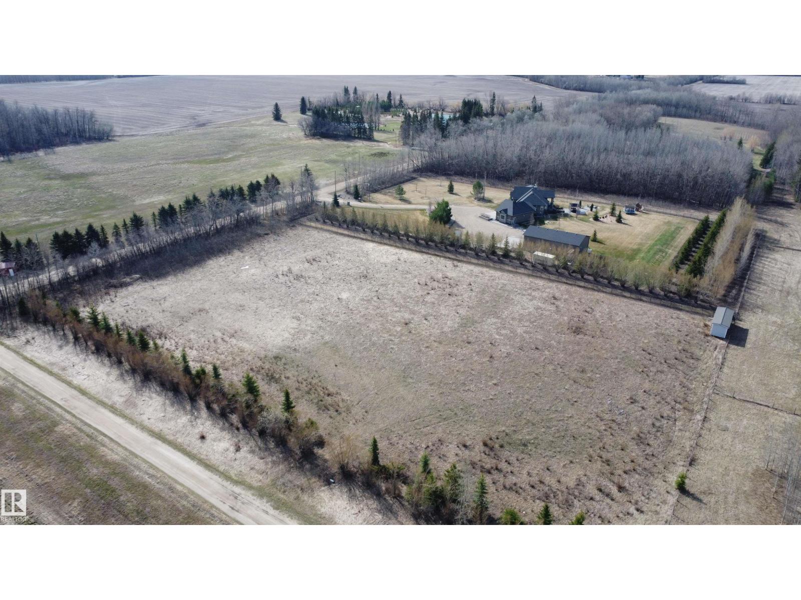 Hwy 18 & Rr 270, Rural Westlock County, Alberta  T7P 2P6 - Photo 7 - E4486592