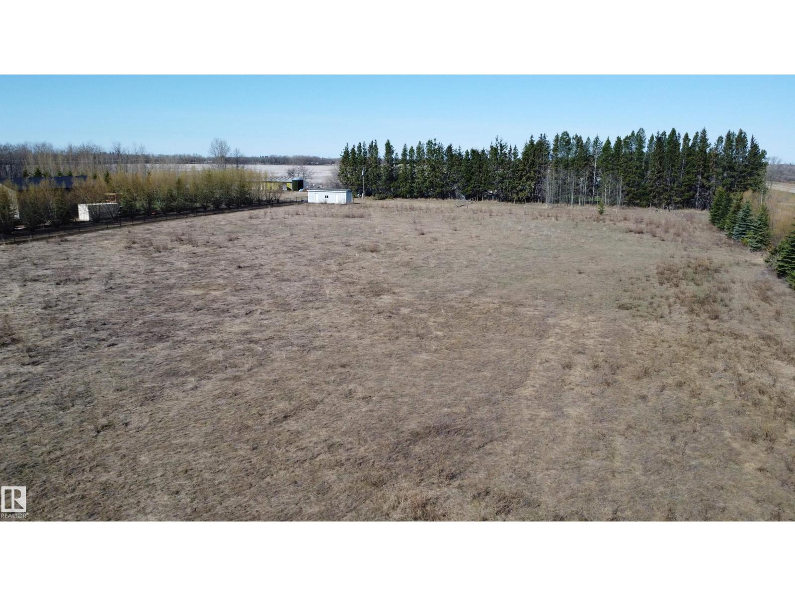 Hwy 18 & Rr 270, Rural Westlock County, Alberta  T7P 2P6 - Photo 8 - E4486592
