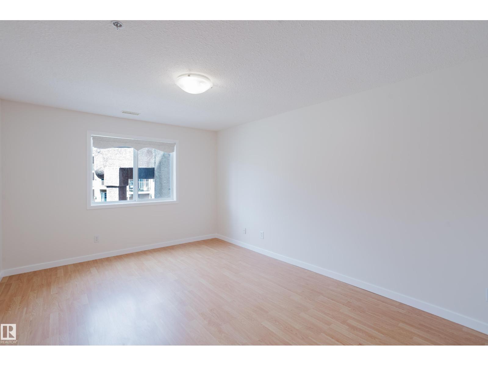 #201 4312 139 Av Nw, Edmonton, Alberta  T5Y 3J4 - Photo 16 - E4486593