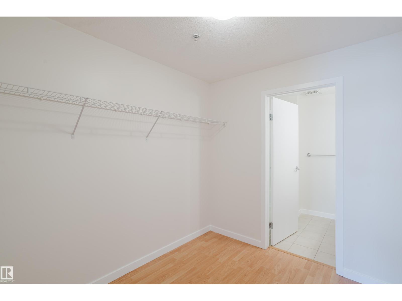 #201 4312 139 Av Nw, Edmonton, Alberta  T5Y 3J4 - Photo 21 - E4486593