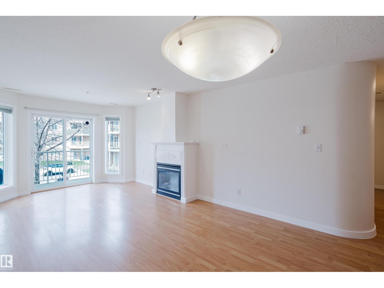 #201 4312 139 Av Nw, Edmonton, Alberta  T5Y 3J4 - Photo 9 - E4486593