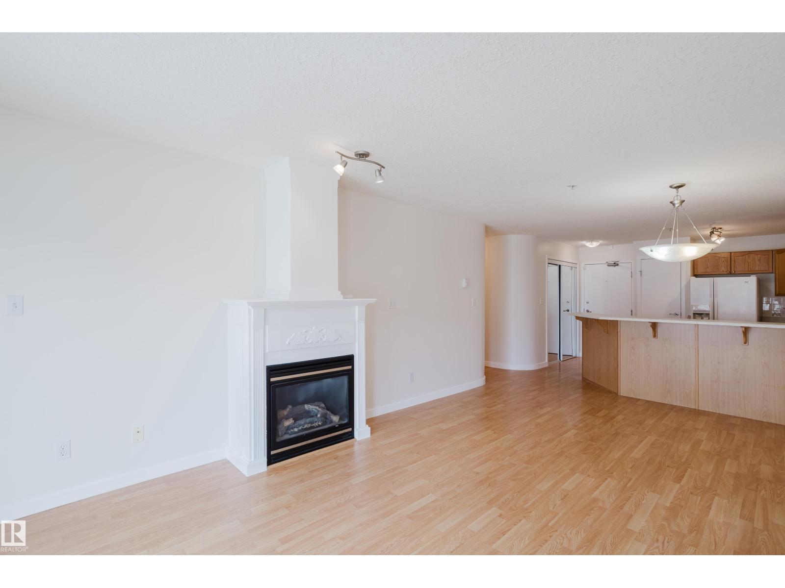 #201 4312 139 Av Nw, Edmonton, Alberta  T5Y 3J4 - Photo 10 - E4486593