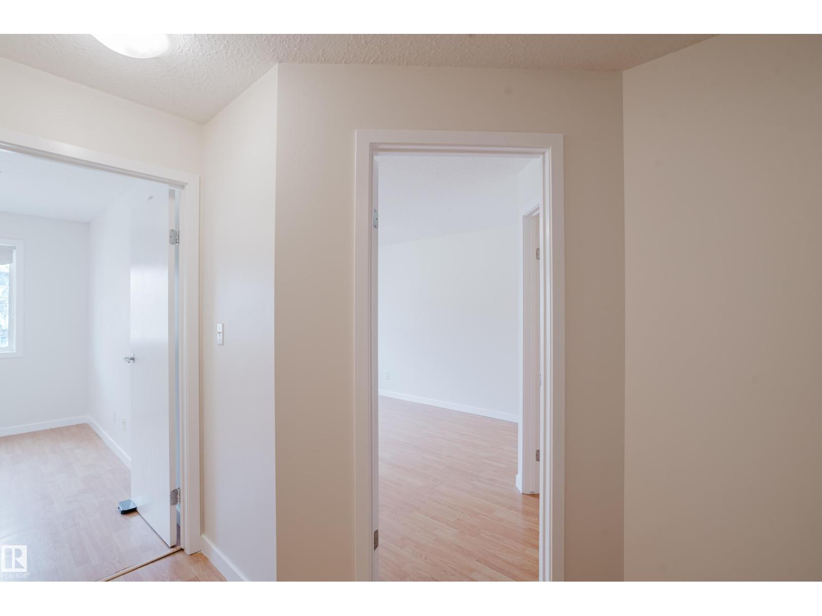 #201 4312 139 Av Nw, Edmonton, Alberta  T5Y 3J4 - Photo 24 - E4486593