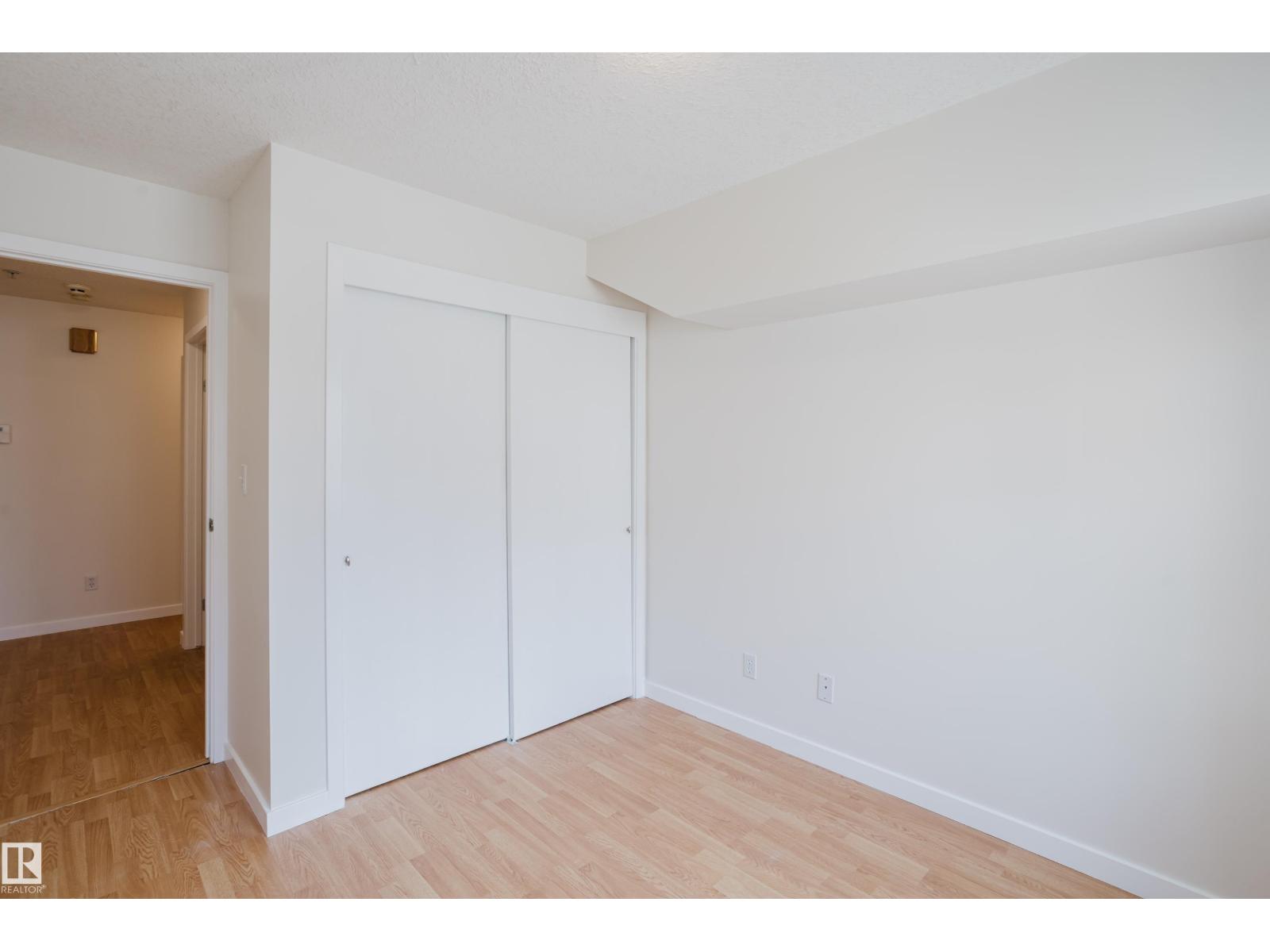 #201 4312 139 Av Nw, Edmonton, Alberta  T5Y 3J4 - Photo 26 - E4486593