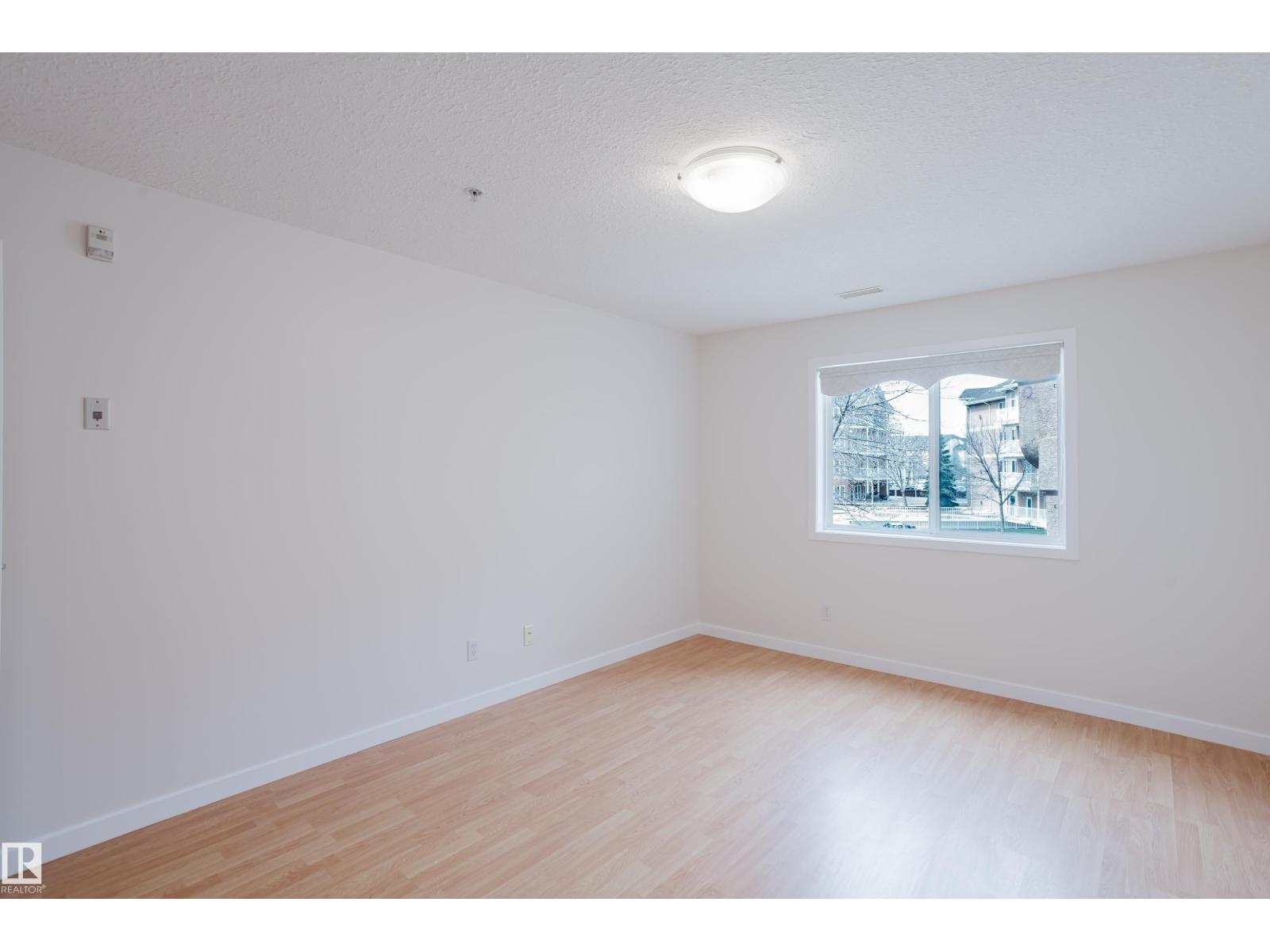 #201 4312 139 Av Nw, Edmonton, Alberta  T5Y 3J4 - Photo 19 - E4486593