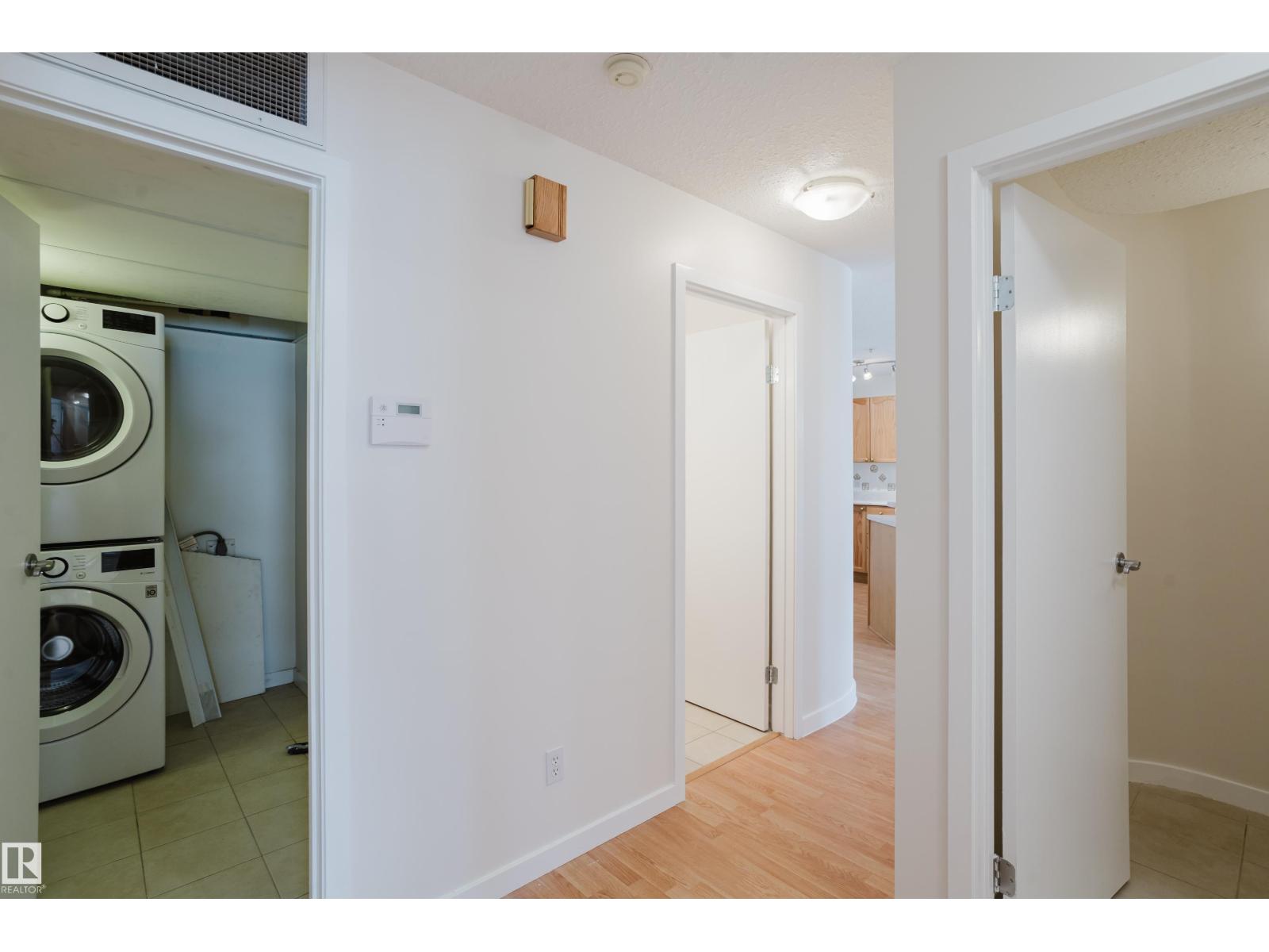 #201 4312 139 Av Nw, Edmonton, Alberta  T5Y 3J4 - Photo 27 - E4486593