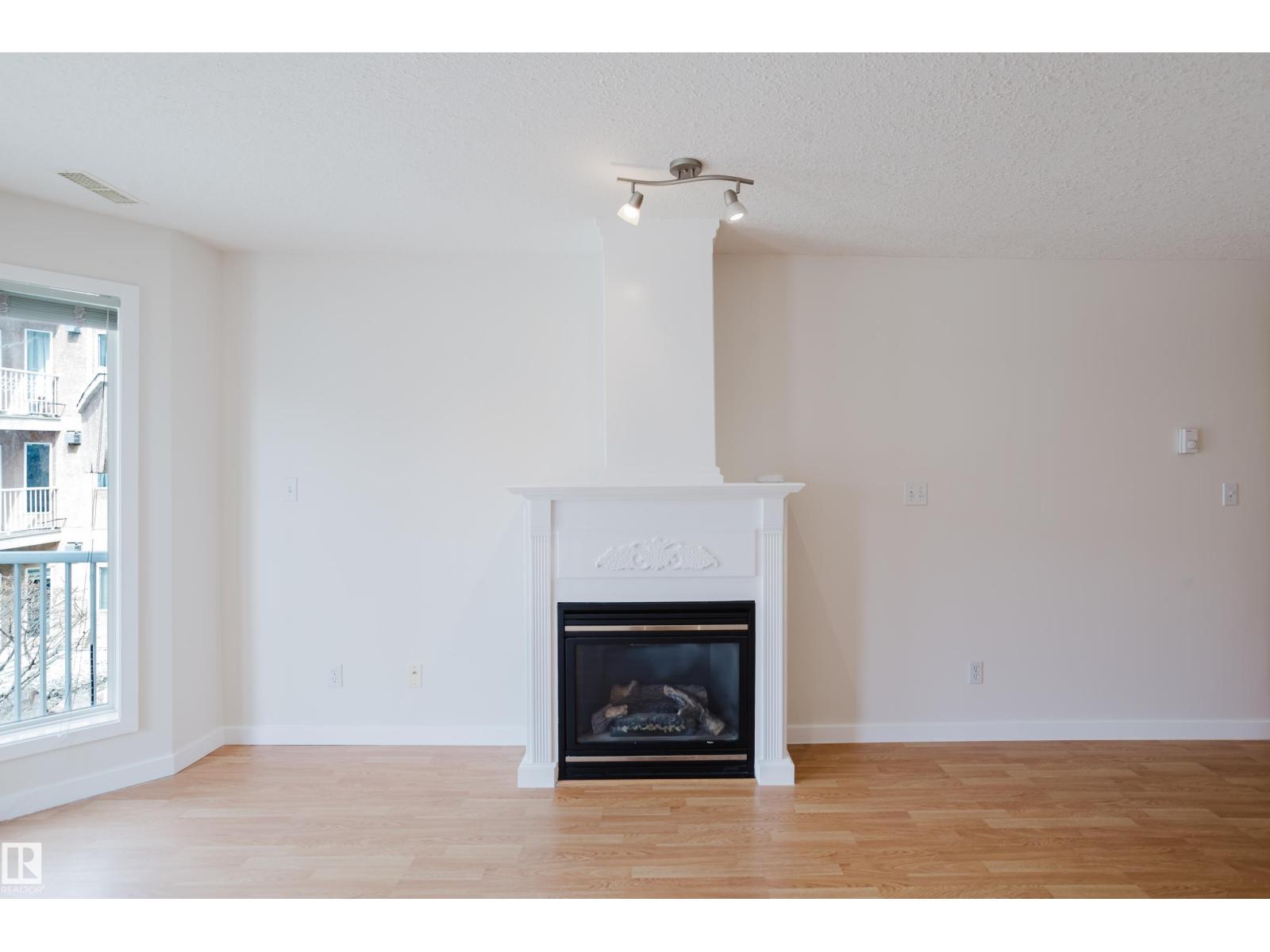 #201 4312 139 Av Nw, Edmonton, Alberta  T5Y 3J4 - Photo 12 - E4486593