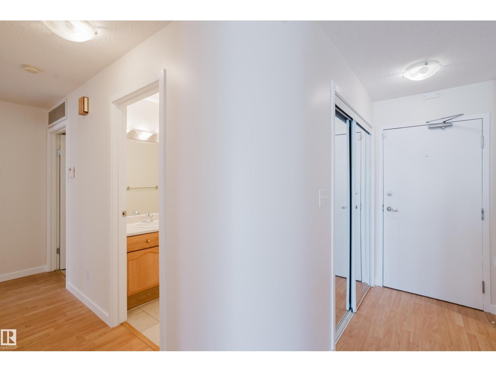 #201 4312 139 Av Nw, Edmonton, Alberta  T5Y 3J4 - Photo 13 - E4486593