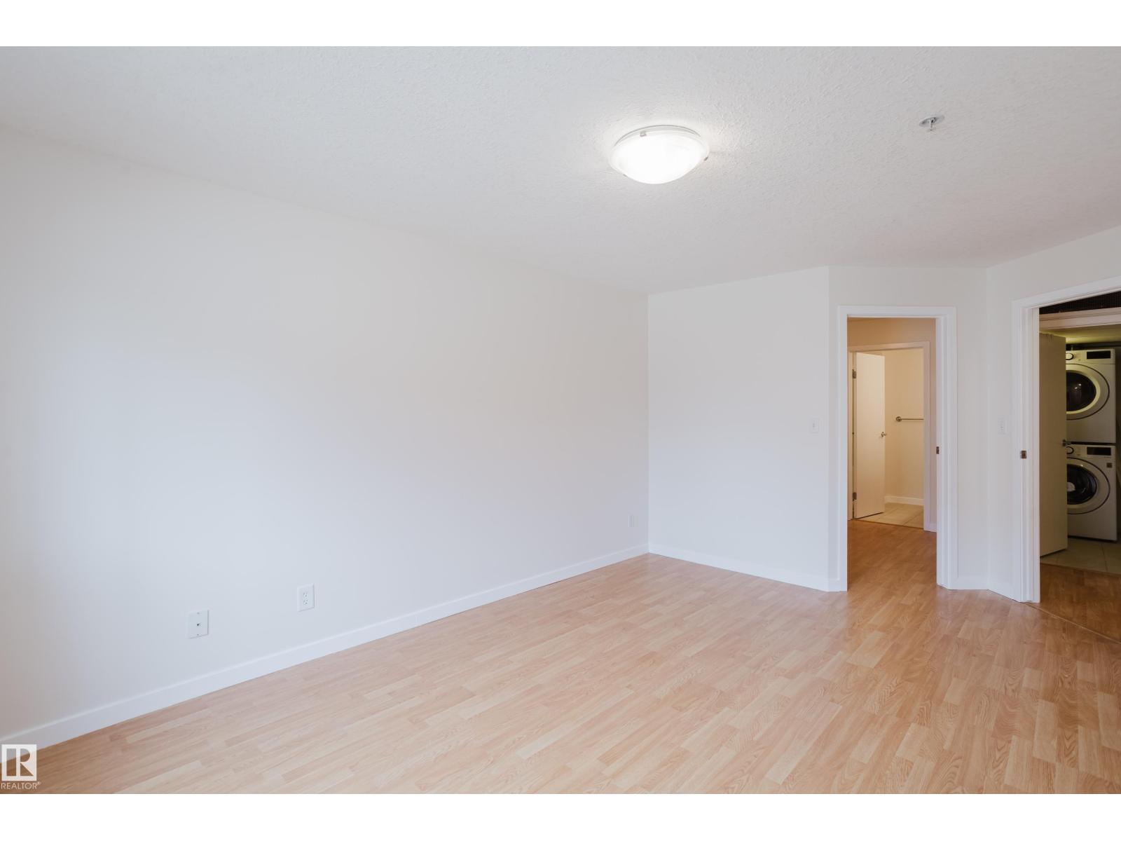 #201 4312 139 Av Nw, Edmonton, Alberta  T5Y 3J4 - Photo 17 - E4486593