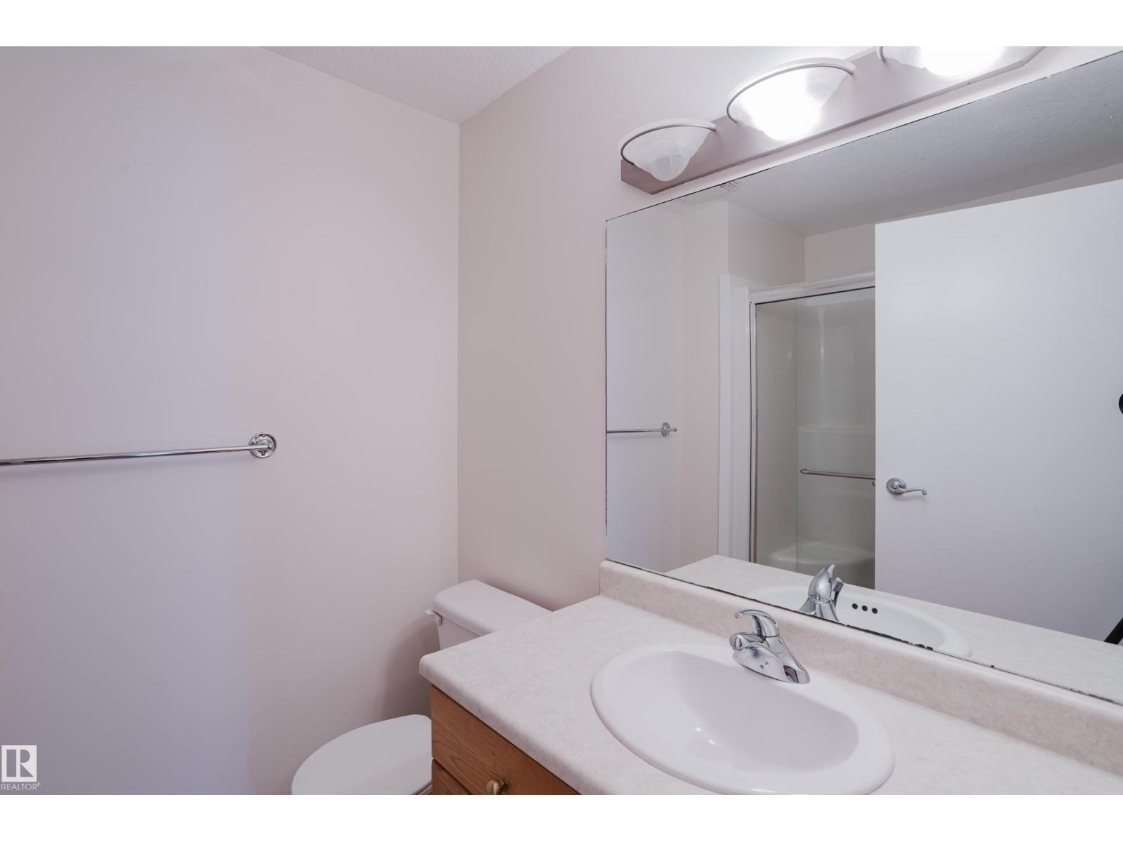 #201 4312 139 Av Nw, Edmonton, Alberta  T5Y 3J4 - Photo 22 - E4486593