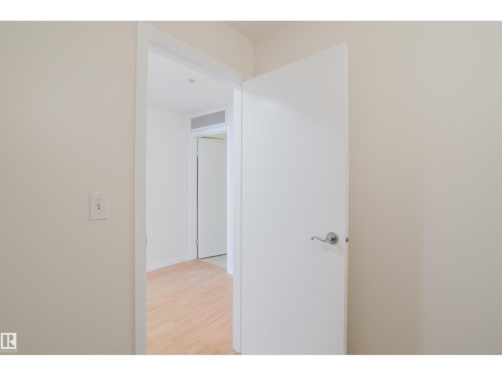 #201 4312 139 Av Nw, Edmonton, Alberta  T5Y 3J4 - Photo 28 - E4486593