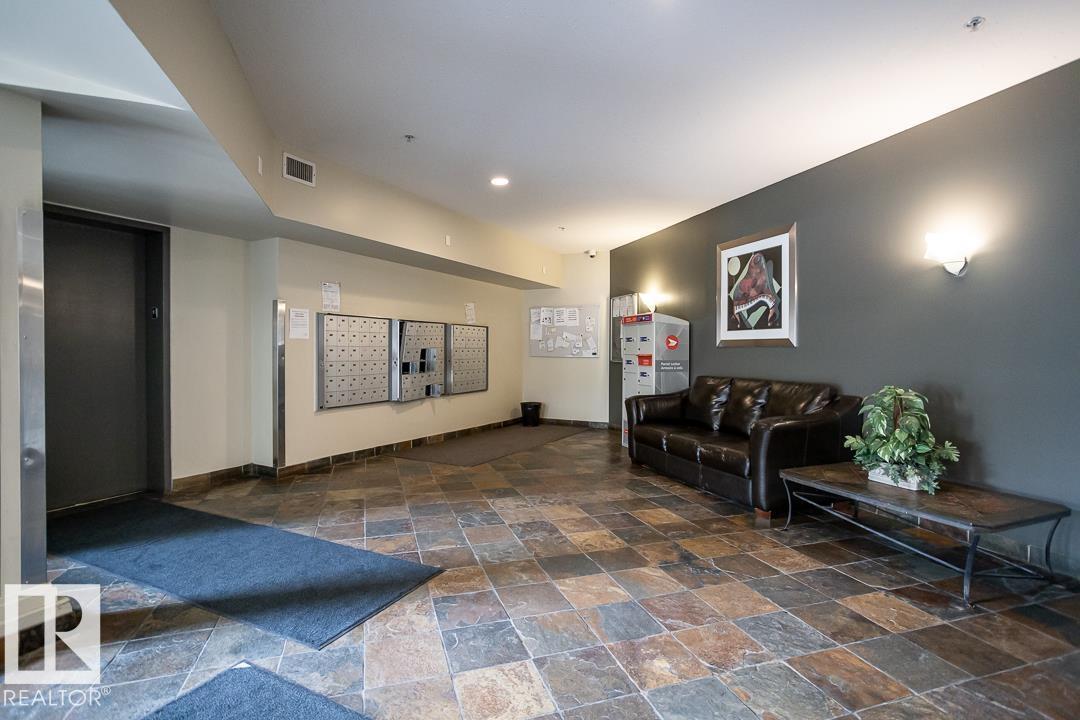 #201 4312 139 Av Nw, Edmonton, Alberta  T5Y 3J4 - Photo 40 - E4486593