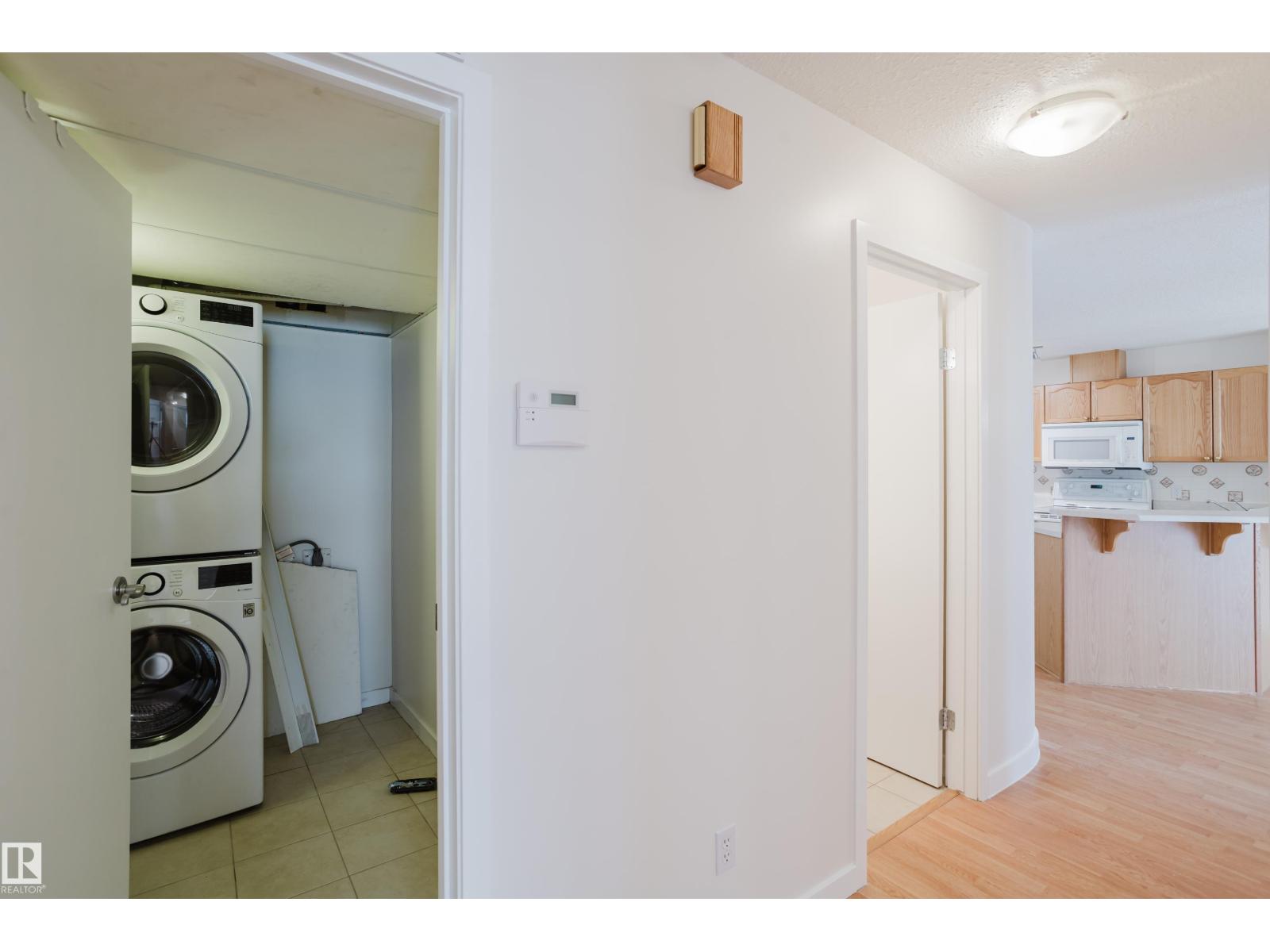 #201 4312 139 Av Nw, Edmonton, Alberta  T5Y 3J4 - Photo 15 - E4486593