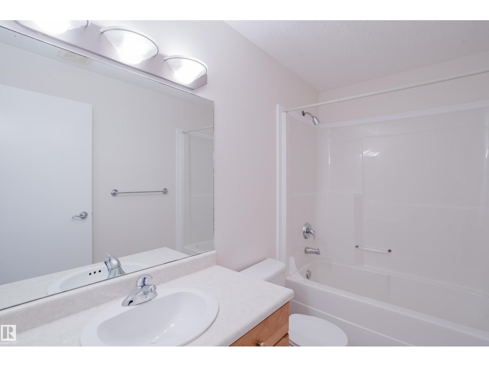 #201 4312 139 Av Nw, Edmonton, Alberta  T5Y 3J4 - Photo 31 - E4486593