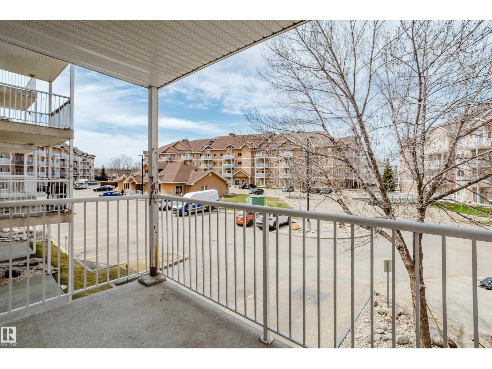 #201 4312 139 Av Nw, Edmonton, Alberta  T5Y 3J4 - Photo 32 - E4486593