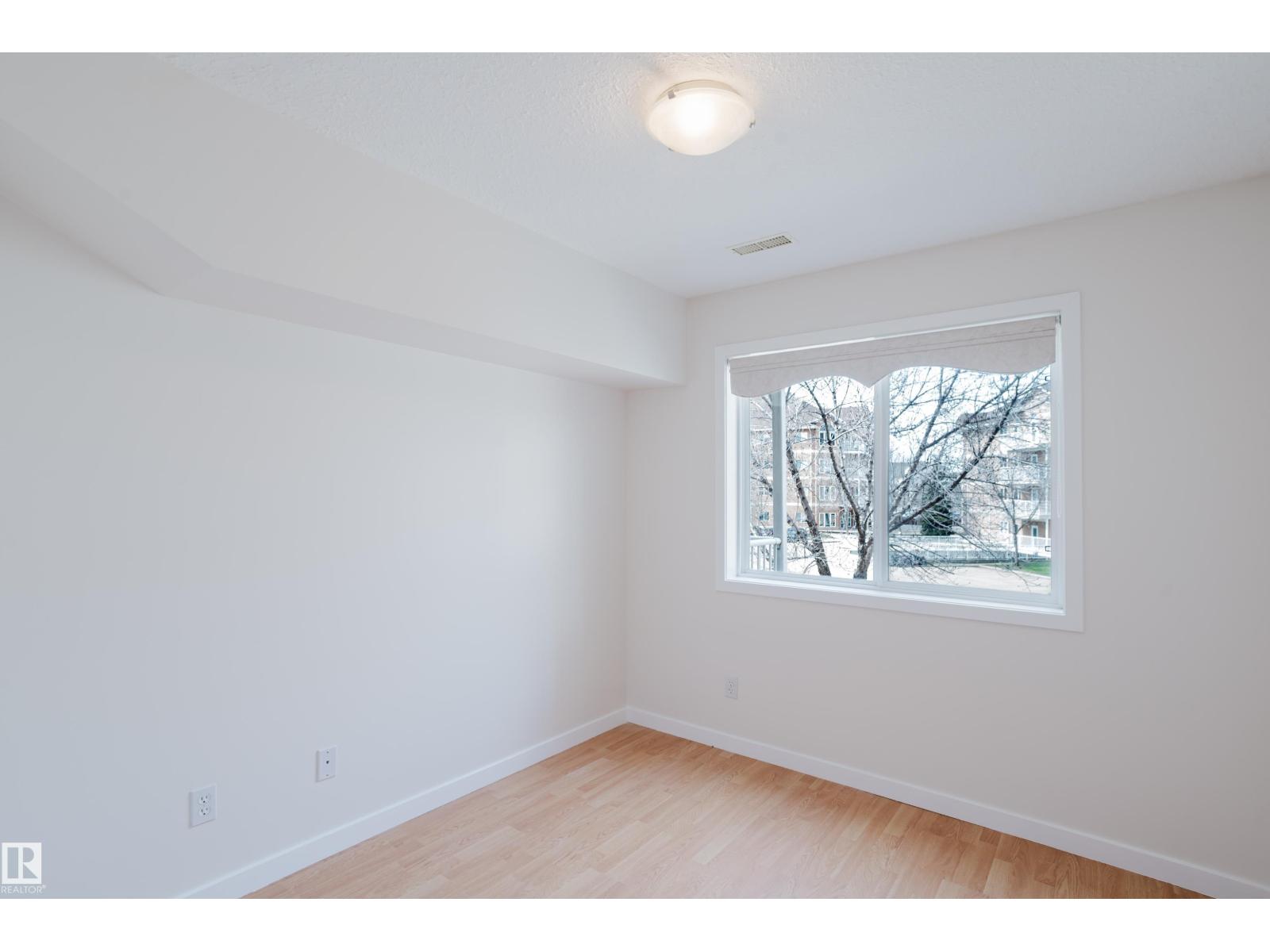 #201 4312 139 Av Nw, Edmonton, Alberta  T5Y 3J4 - Photo 25 - E4486593