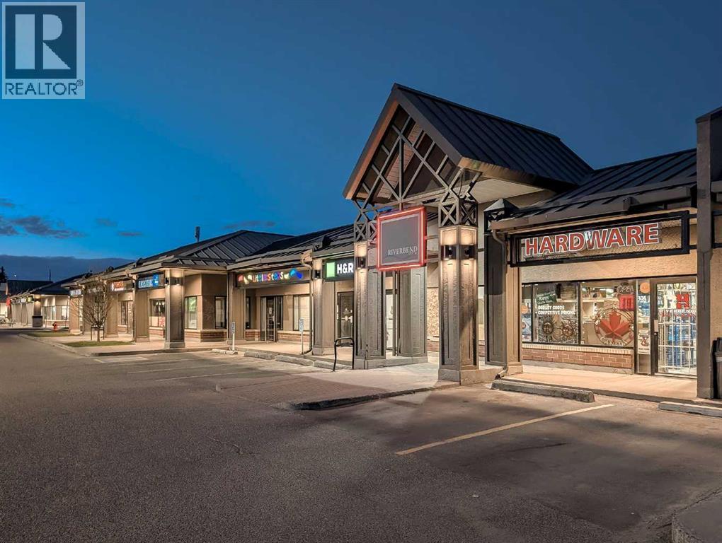 330, 8338 18 Street SE, Calgary, Alberta