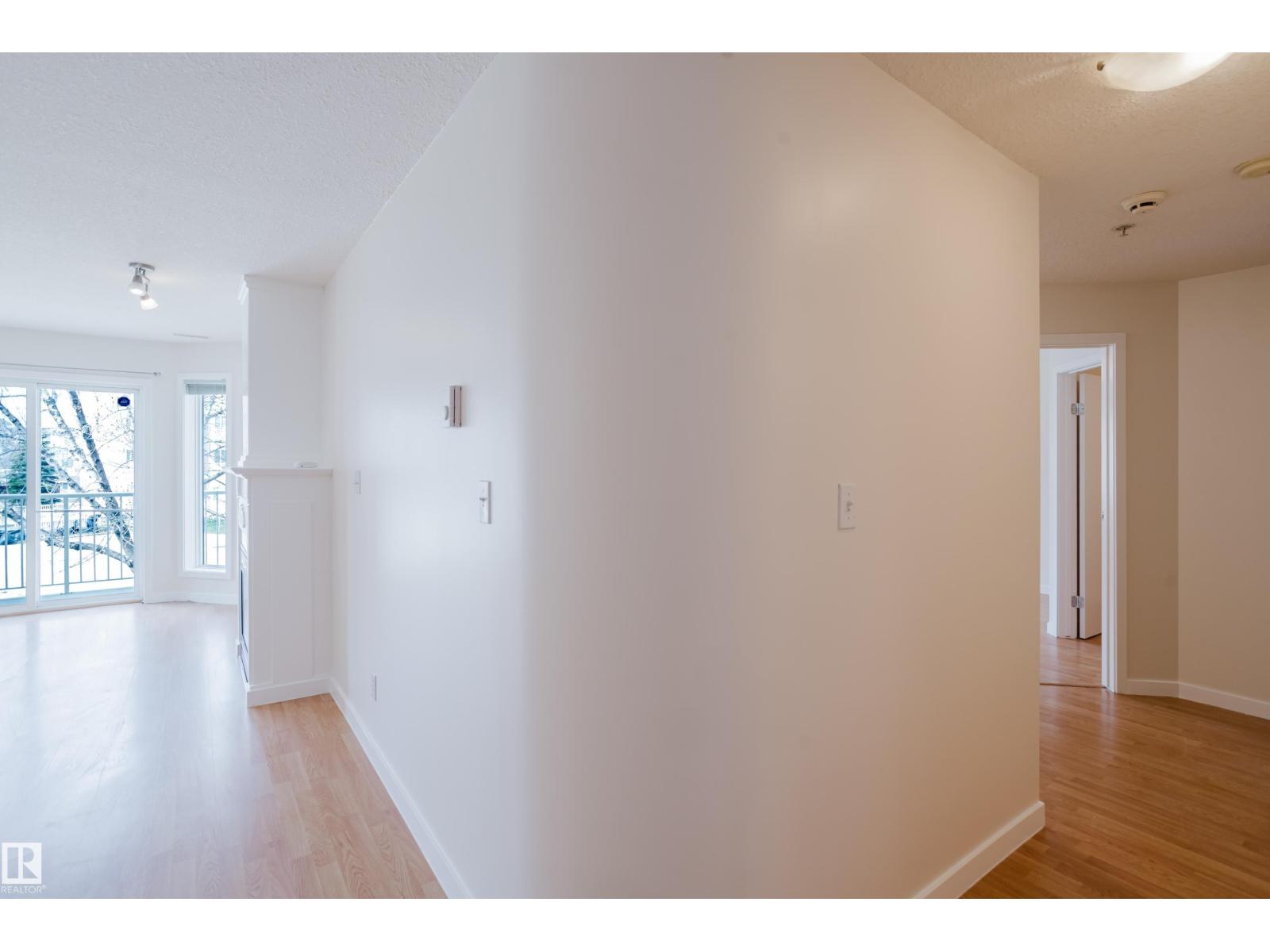 #201 4312 139 Av Nw, Edmonton, Alberta  T5Y 3J4 - Photo 14 - E4486593