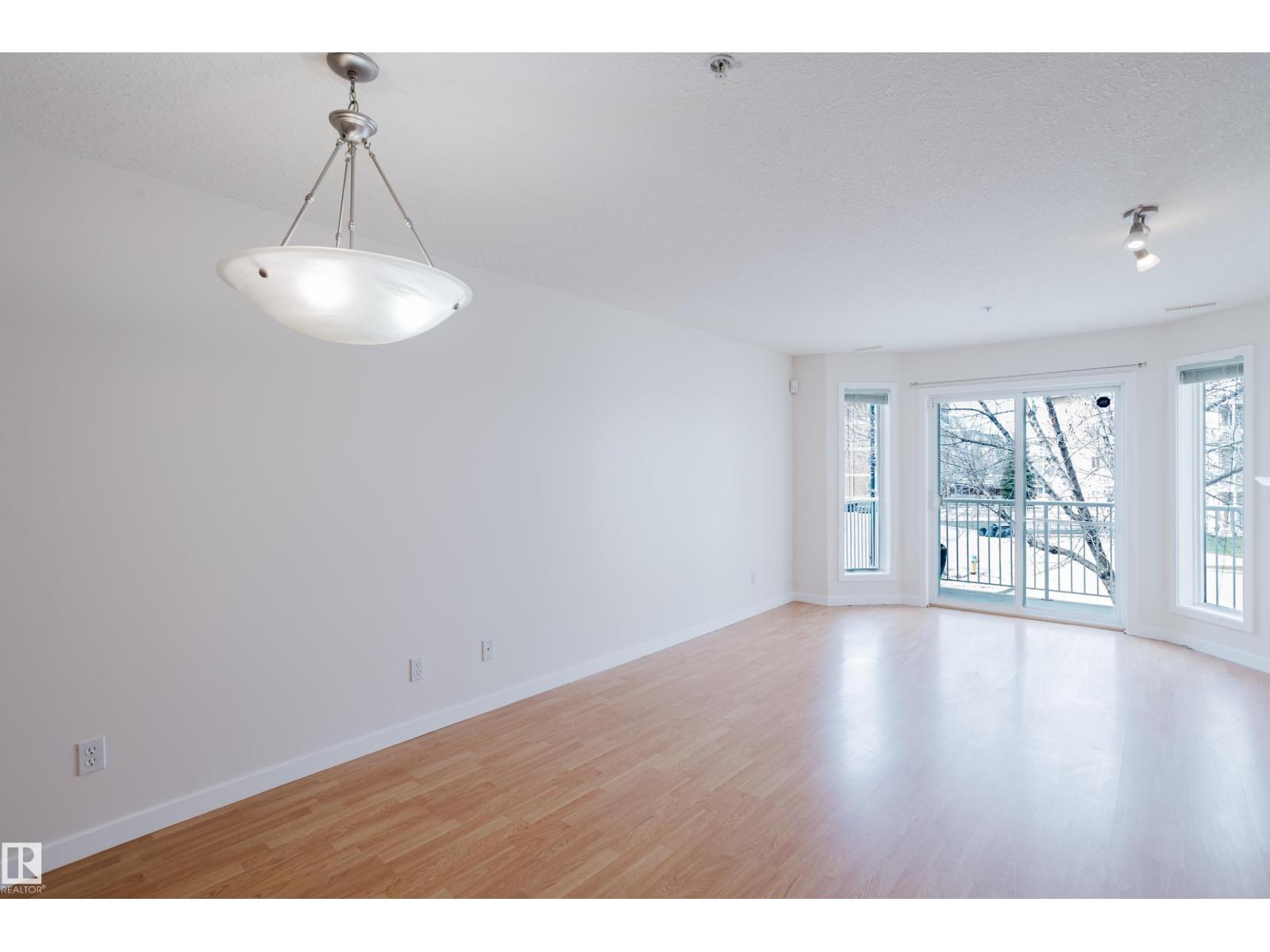 #201 4312 139 Av Nw, Edmonton, Alberta  T5Y 3J4 - Photo 8 - E4486593