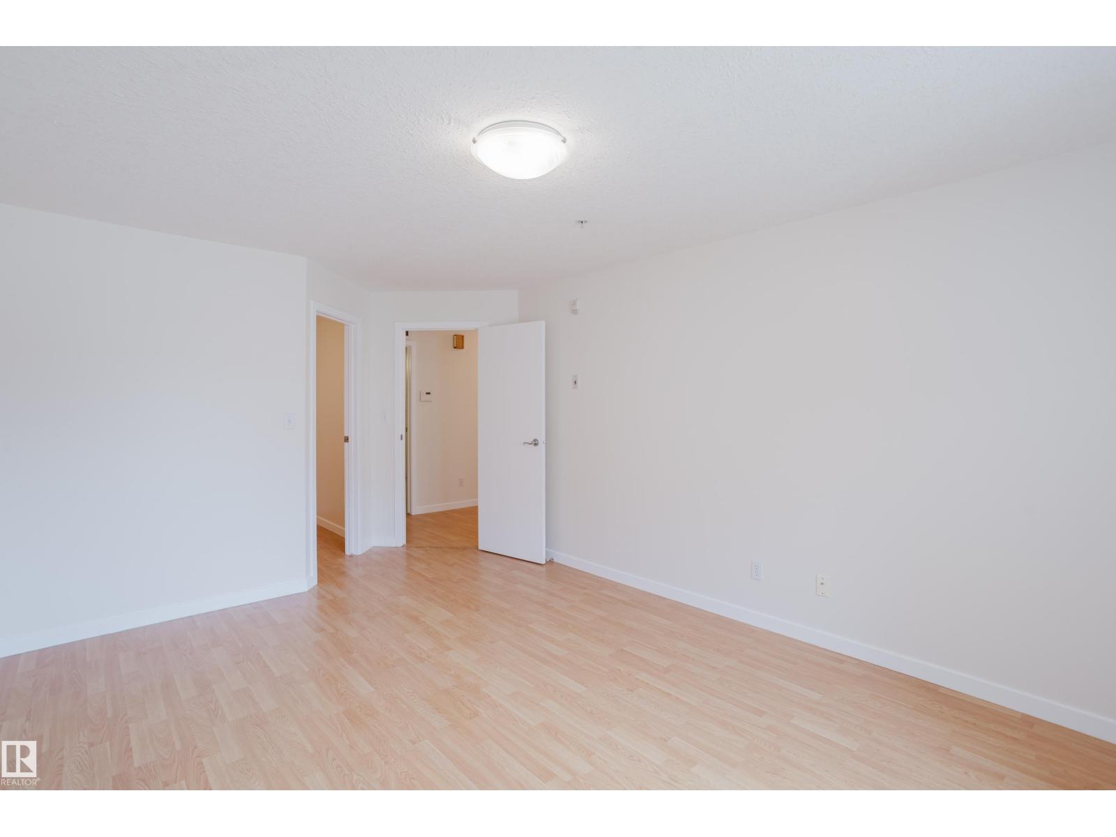 #201 4312 139 Av Nw, Edmonton, Alberta  T5Y 3J4 - Photo 18 - E4486593