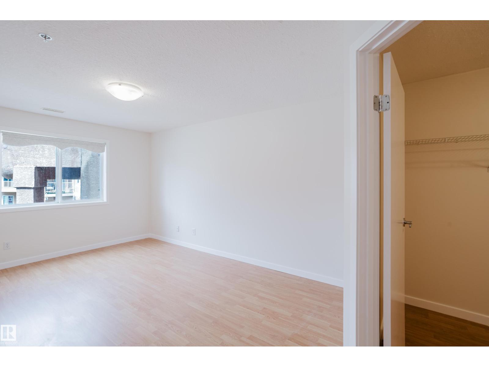 #201 4312 139 Av Nw, Edmonton, Alberta  T5Y 3J4 - Photo 20 - E4486593