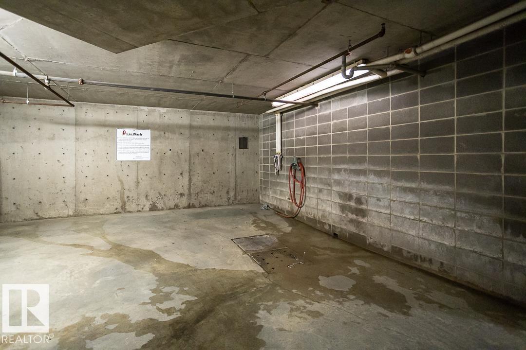 #201 4312 139 Av Nw, Edmonton, Alberta  T5Y 3J4 - Photo 36 - E4486593