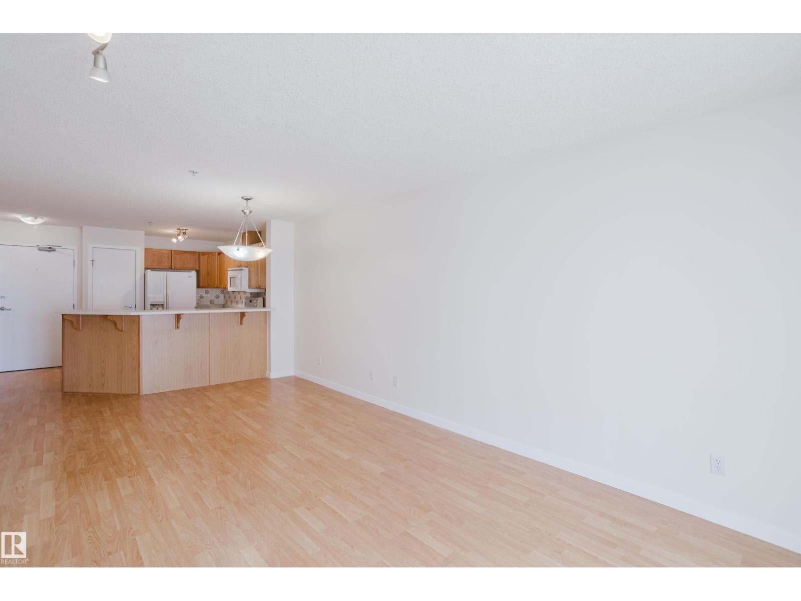 #201 4312 139 Av Nw, Edmonton, Alberta  T5Y 3J4 - Photo 11 - E4486593