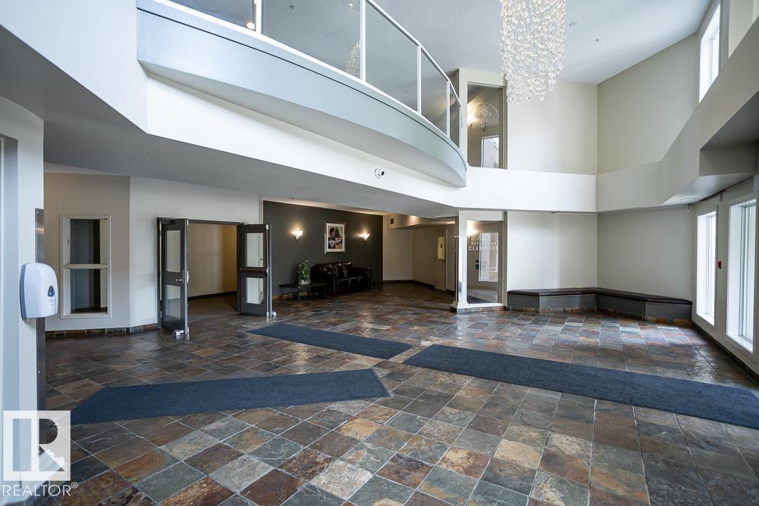 #201 4312 139 Av Nw, Edmonton, Alberta  T5Y 3J4 - Photo 41 - E4486593