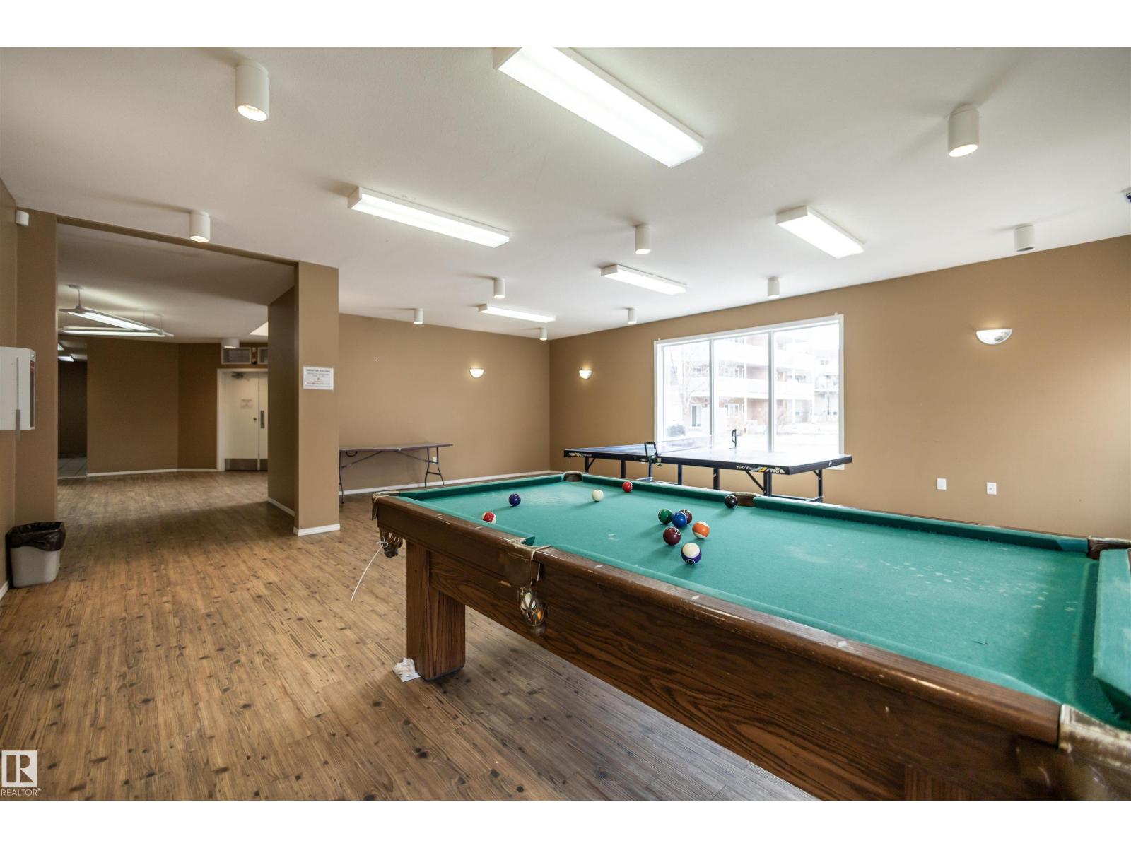 #201 4312 139 Av Nw, Edmonton, Alberta  T5Y 3J4 - Photo 39 - E4486593