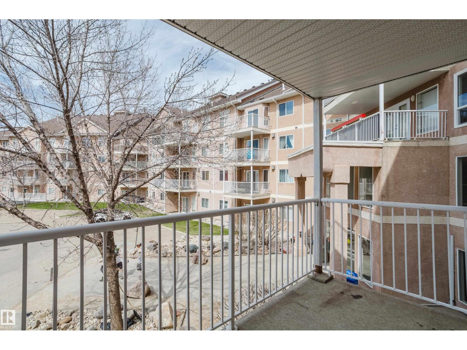 #201 4312 139 Av Nw, Edmonton, Alberta  T5Y 3J4 - Photo 33 - E4486593
