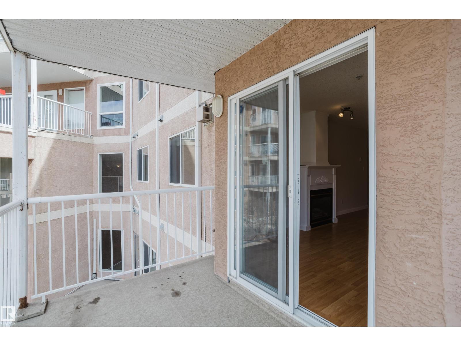#201 4312 139 Av Nw, Edmonton, Alberta  T5Y 3J4 - Photo 34 - E4486593