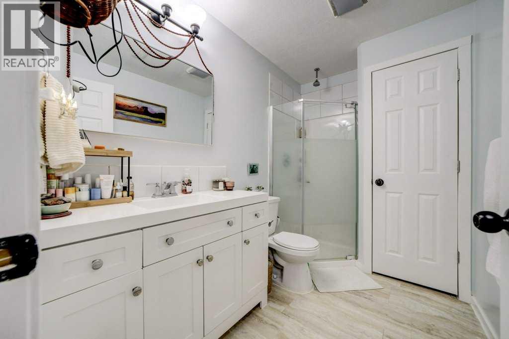 121 Mt Sundance Crescent W, Lethbridge, Alberta  T1J 0L4 - Photo 34 - A2307920