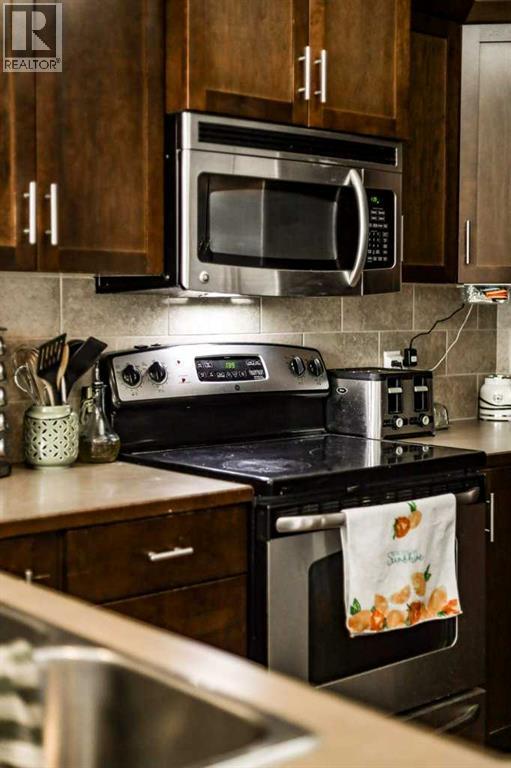 121 Mt Sundance Crescent W, Lethbridge, Alberta  T1J 0L4 - Photo 18 - A2307920