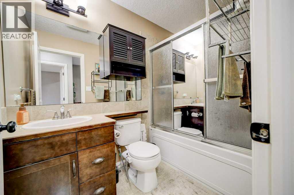 121 Mt Sundance Crescent W, Lethbridge, Alberta  T1J 0L4 - Photo 23 - A2307920
