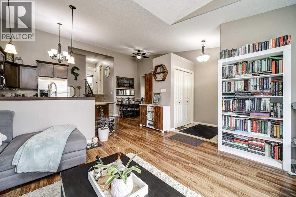 121 Mt Sundance Crescent W, Lethbridge, Alberta  T1J 0L4 - Photo 14 - A2307920