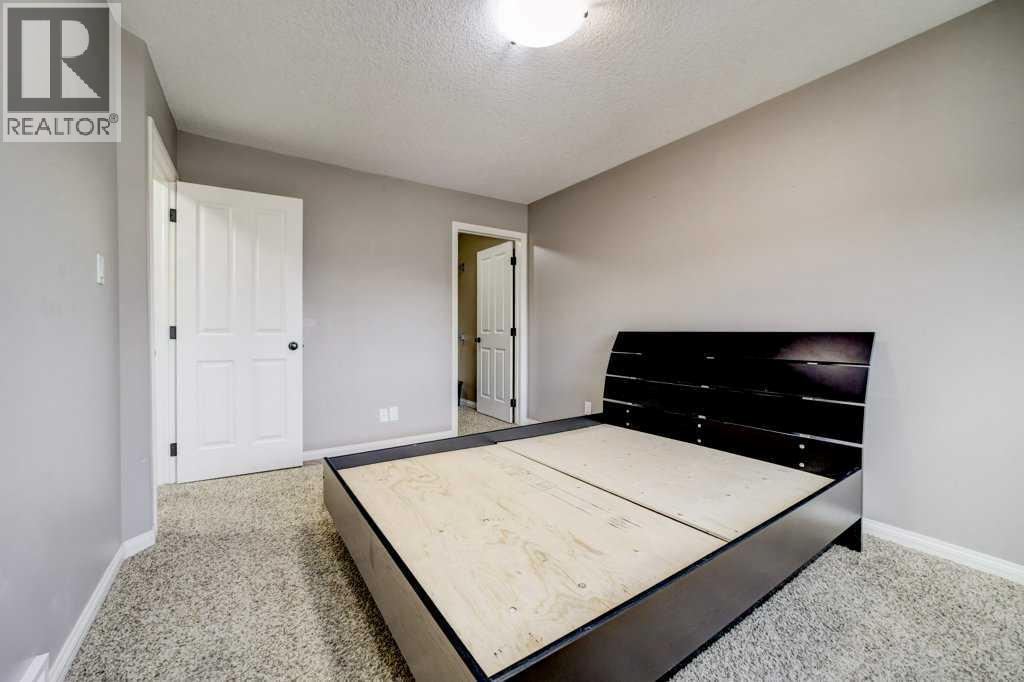 121 Mt Sundance Crescent W, Lethbridge, Alberta  T1J 0L4 - Photo 25 - A2307920
