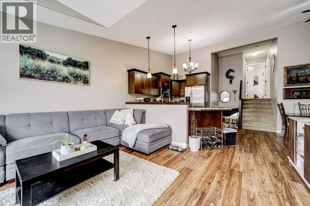 121 Mt Sundance Crescent W, Lethbridge, Alberta  T1J 0L4 - Photo 13 - A2307920