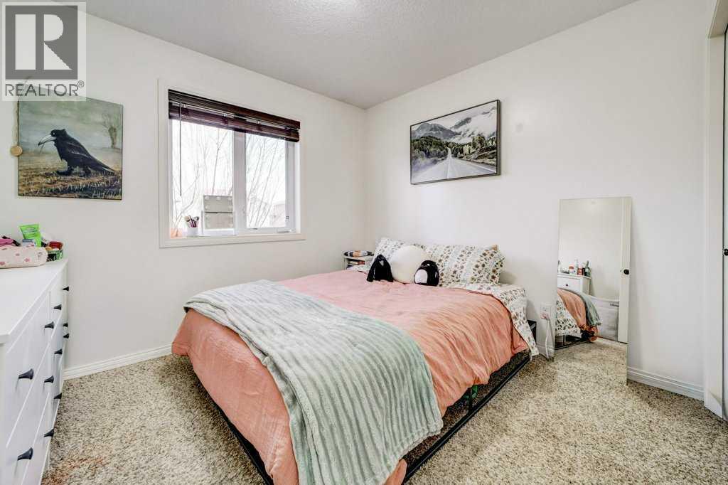 121 Mt Sundance Crescent W, Lethbridge, Alberta  T1J 0L4 - Photo 26 - A2307920